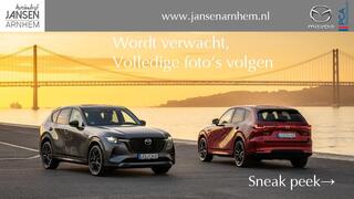 mazda-2-1.5-e-skyactiv-g-90-exclusi