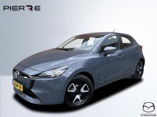 mazda-2-1.5-e-skyactiv-g-90-centre-