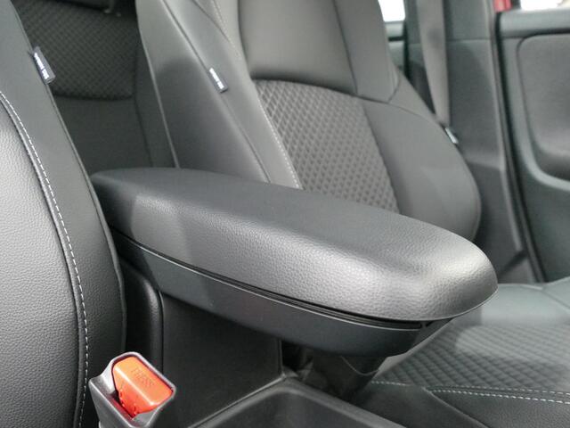 Mazda 2 Hybrid 1.5 Homura Plus | Panorama Dak | AUTOMAAT | FULL OPTION | NAVI |RIJKLAARPRIJS!