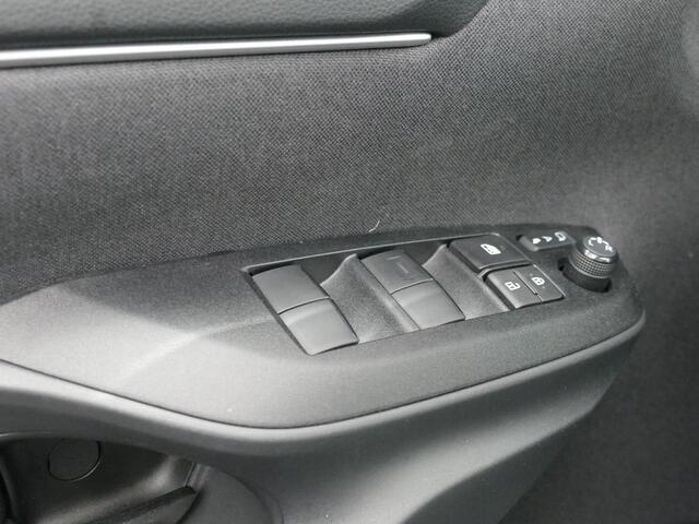 Mazda 2 Hybrid 1.5 Homura Plus | Panorama Dak | AUTOMAAT | FULL OPTION | NAVI |RIJKLAARPRIJS!
