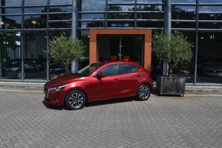 mazda-2-1.5-skyactiv-g-gt-m