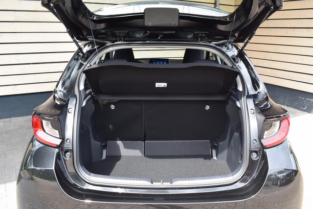 Mazda 2 Hybrid 1.5 Exclusive-line - ¤ 3000 euro voorraadkorting