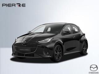mazda-2-hybrid-1.5-homura-plus