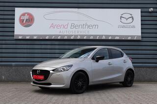 mazda-2-1.5-skyactiv-g-sportive