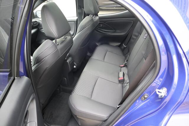 Mazda 2 Hybrid 1.5 Homura Plus - Panoramadak - Demo