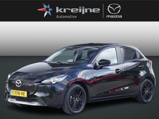 mazda-2-1.5-e-skyactiv-g-90-homura-
