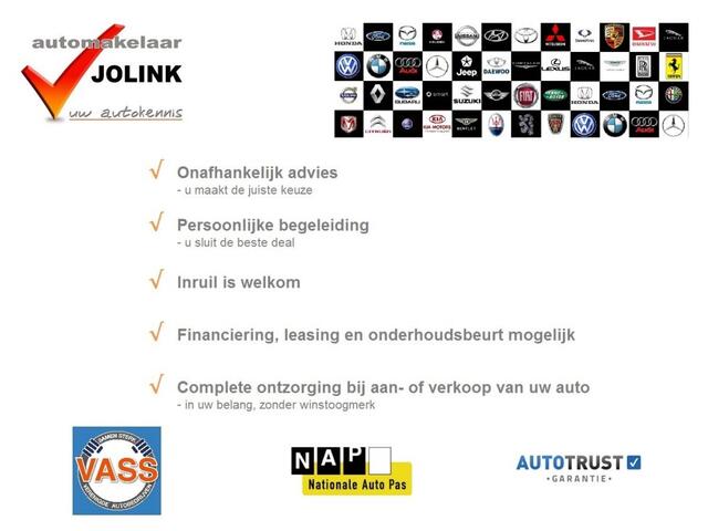 Mazda 2 1.5i SkyActiv-G GT-M Line I NL-Auto I 1e Eig. I 100% dealer I