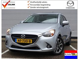 mazda-2-1.5i-skyactiv-g-gt-m-line-i