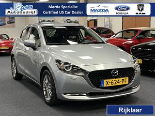 mazda-2-1.5i-skyactiv-g-luxury-lede