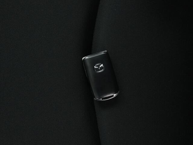 Mazda 2 1.5 e-SkyActiv-G 90 Exclusive-Line | ADAPTIVE CRUISE | 360 CAMERA | NAVI | HEAD UP DISPLAY |