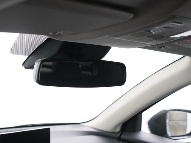 Mazda 2 1.5 e-SkyActiv-G 90 Exclusive-Line | ADAPTIVE CRUISE | 360 CAMERA | NAVI | HEAD UP DISPLAY |
