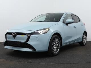 mazda-2-1.5-e-skyactiv-g-90-exclusi