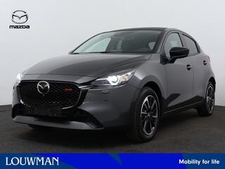 mazda-2-1.5-e-skyactiv-g-90-homura-