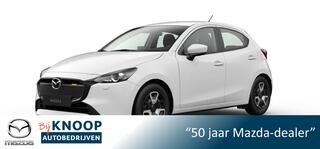 mazda-2-1.5-skyactiv-g-90-centre-li