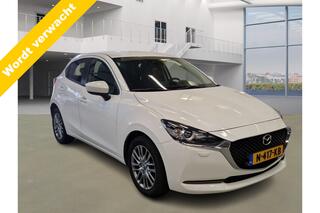 mazda-2-1.5-sky-g-hybrid,-1e-eig!-c