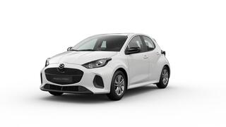 mazda-2-hybrid-1.5-centre-line--au