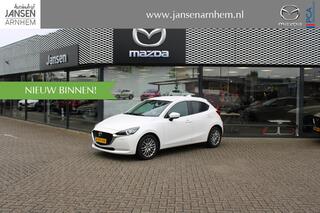 mazda-2-1.5-skyactiv-g-luxury-,-nav