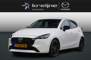 mazda-2-1.5-e-skyactiv-g-90-homura-