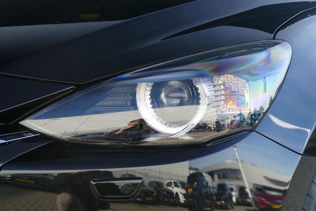 Mazda 2 1.5 e-SkyActiv-G 90 Homura | Apple/Android | Camera | Clima | Cruise | RIJKLAARPRIJS!!