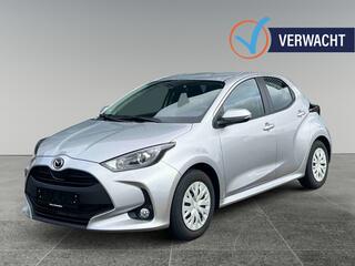 mazda-2-1.5-pure-met-plus-pakket
