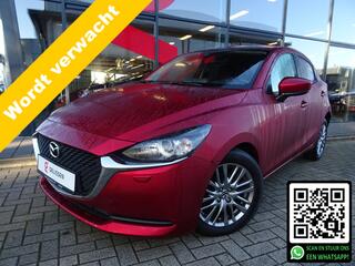 mazda-2-1.5-skyactiv-g-edition---na