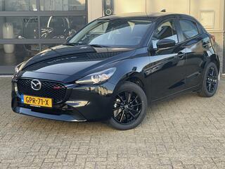 mazda-2-1.5-e-skyactiv-g-90-homura-