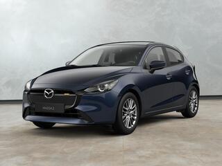 mazda-2-1.5-e-skyactiv-g-90-exclusi