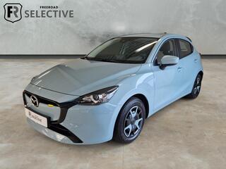 mazda-2-1.5-e-skyactiv-g-90-centre-