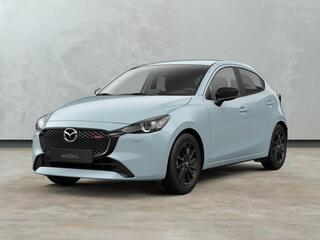 mazda-2-1.5-e-skyactiv-g-90-homura