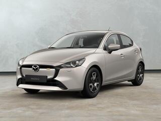 mazda-2-1.5-e-skyactiv-g-90-centre-