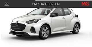mazda-2-hybrid-1.5-exclusive-line-m