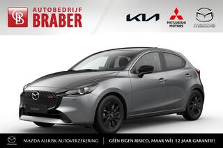 mazda-2-1.5-e-skyactiv-g-90pk-6mt-h