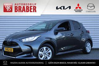 mazda-2-hybrid-1.5-agile-comfort-&-