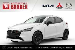 mazda-2-1.5-e-skyactiv-g-90pk-6mt-h
