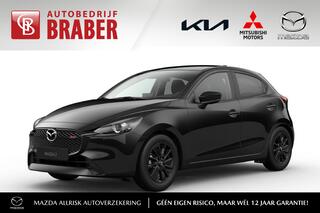 mazda-2-1.5-e-skyactiv-g-90pk-6mt-h