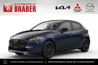 mazda-2-1.5-e-skyactiv-g-90pk-6mt-h