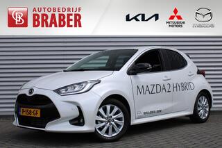 mazda-2-hybrid-1.5-select-1at-116pk