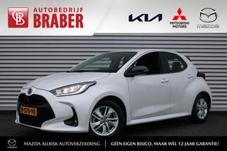 mazda-2-hybrid-1.5-agile-met-comfor