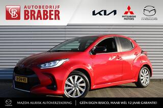 mazda-2-hybrid-1.5-select--airco-