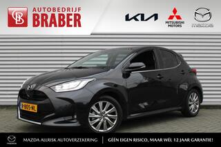 mazda-2-hybrid-1.5-select--airco-