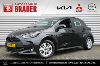 mazda-2-hybrid-1.5-agile--airco--