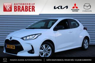 mazda-2-hybrid-1.5-agile-comfort-pa