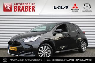 mazda-2-hybrid-1.5-select--airco-