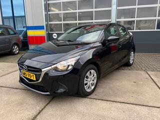 mazda-2-1.5-skyactiv-*airco*cruise*