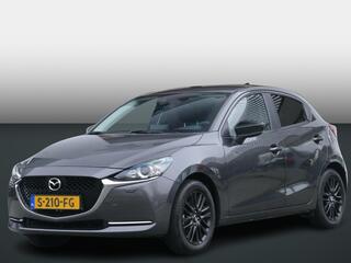 mazda-2-1.5-skyactiv-g-sportive--a