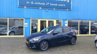 mazda-2-1.5-skyactiv-g-ts