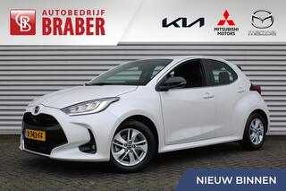mazda-2-hybrid-1.5-agile--comfort-