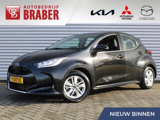 mazda-2-hybrid-1.5-agile--comfort-