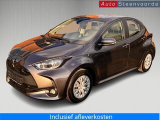 mazda-2-hybrid-1.5-nieuwstaat-!-sto