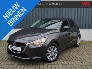 mazda-2-1.5-skyactiv-g90-dynamic--a